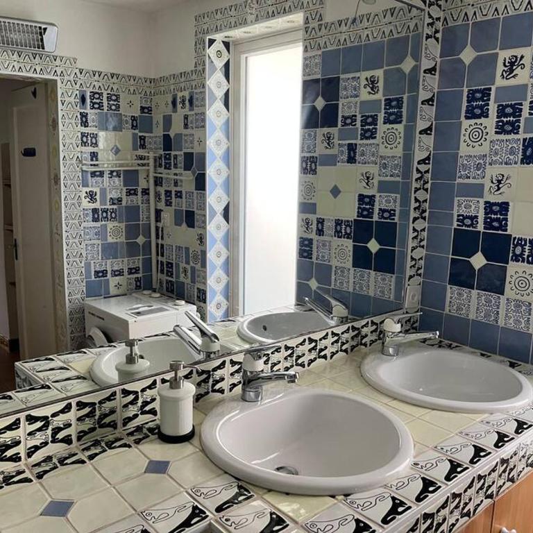 Charmantes Rustico an guter Lage - Appartamento con 2 Camere da Letto - 22