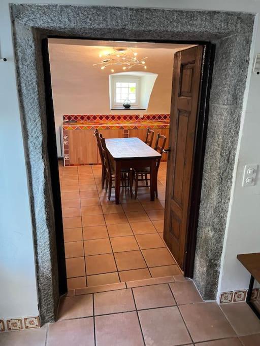 Charmantes Rustico an guter Lage - Appartamento con 2 Camere da Letto - 27