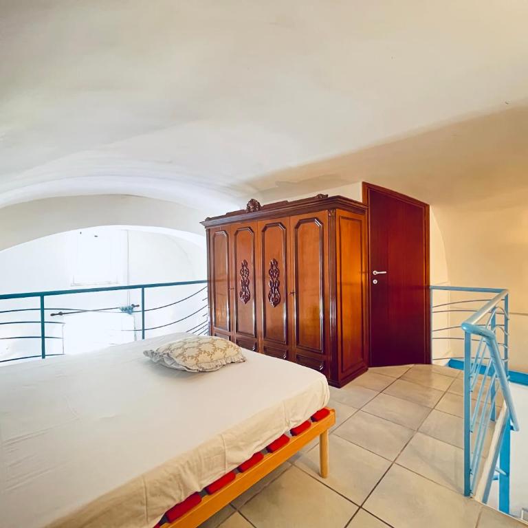 Lunatica Immobilevante - Appartamento con 2 Camere da Letto - 19