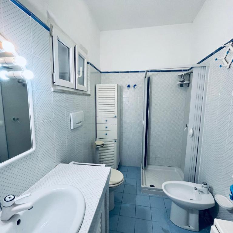 Lunatica Immobilevante - Appartamento con 2 Camere da Letto - 25