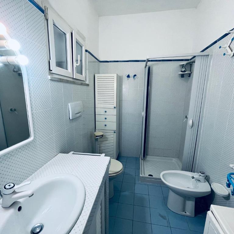 Lunatica Immobilevante - Appartamento con 2 Camere da Letto - 26
