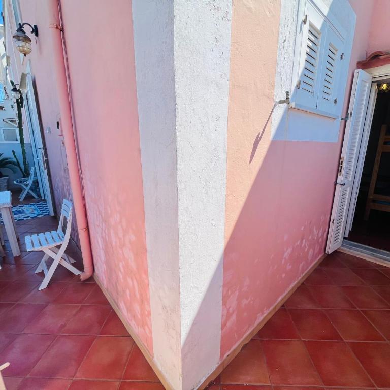 Lunatica Immobilevante - Appartamento con 2 Camere da Letto - 23