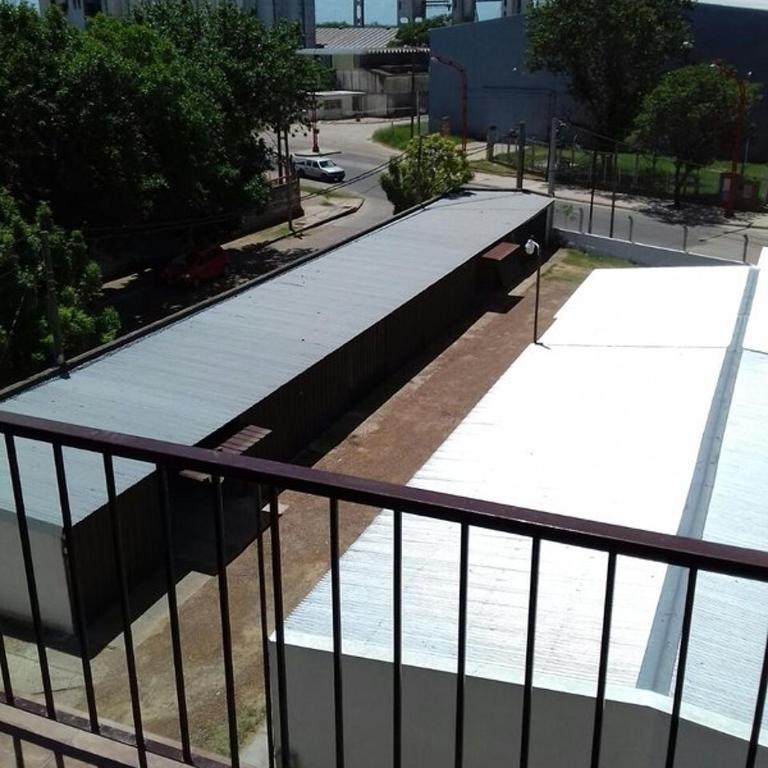 Costanera - Apartamento de 1 dormitorio - 2