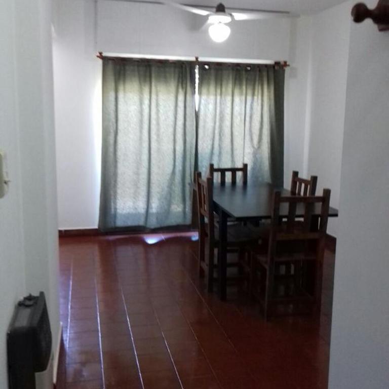 Costanera - Apartamento de 1 dormitorio - 3