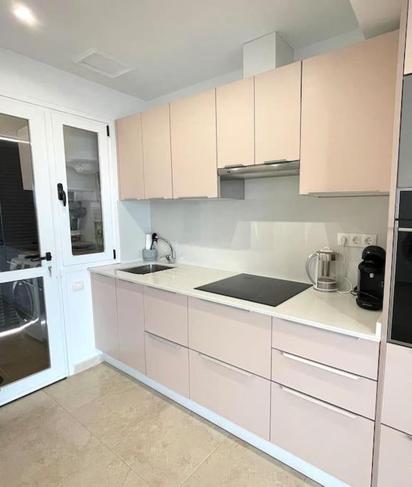 Casa Vista - Four-Bedroom House - 15