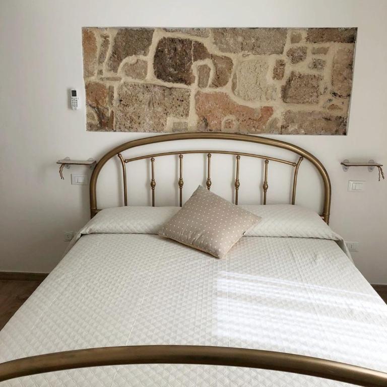Casa Regina - Appartamento con 2 Camere da Letto - 1