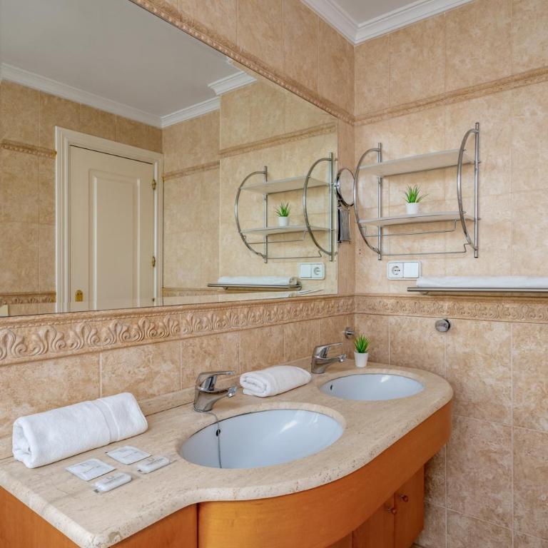 Seaview in El Faro by Costarentals - Ref 175 - Apartamento de 3 dormitorios - 25