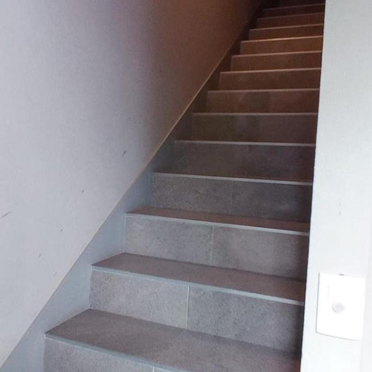 Vizion Suites by D&G - Apartamento de 1 dormitorio - 17
