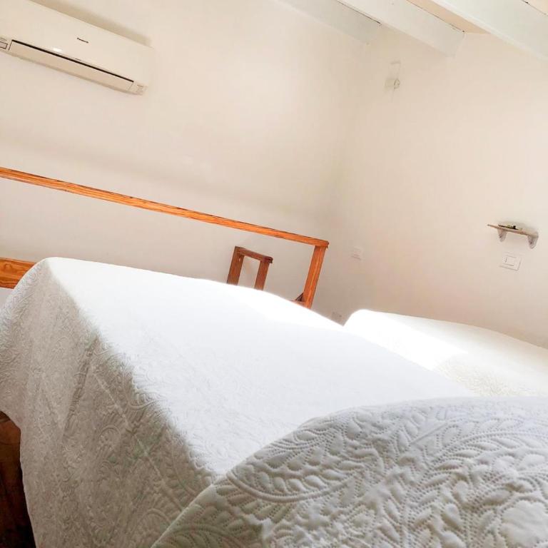Casa Regina - Appartamento con 2 Camere da Letto - 25