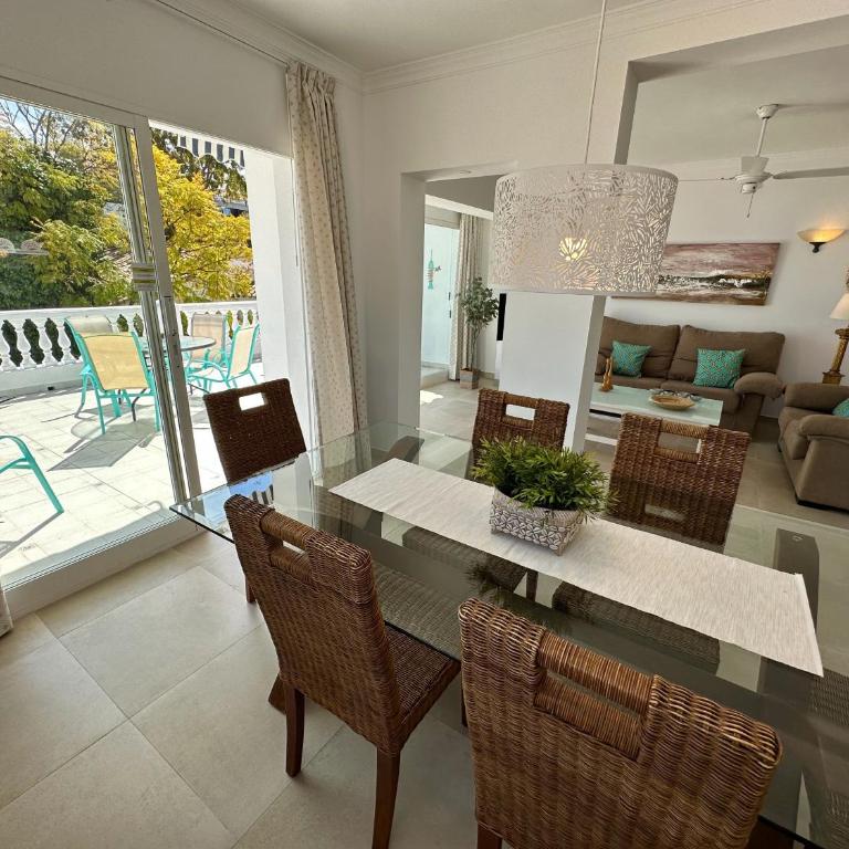 Nerja Paradise Rentals - Villa Rayo de Sol - Villa - 30