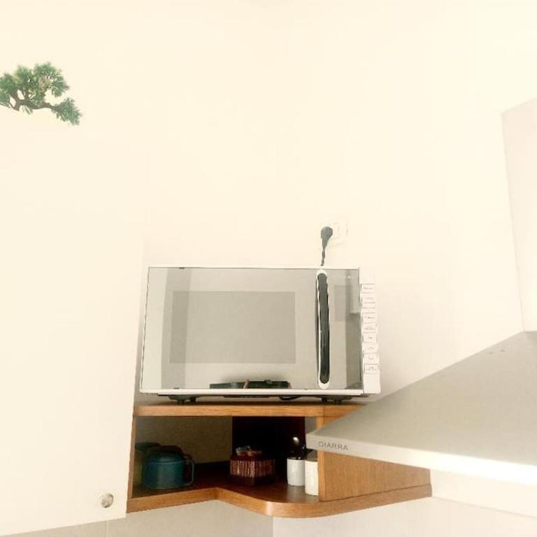 Cuore di Sanremo apartment and free parking - Appartement - 13