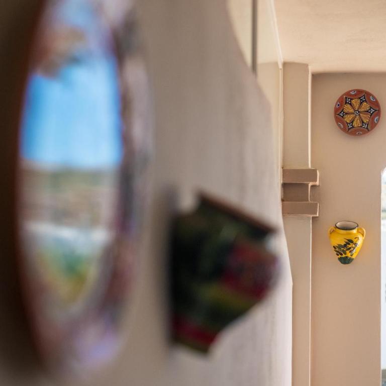 Oasis la Cala 3 ,Pools, Parking and wifi - Apartamento - 5