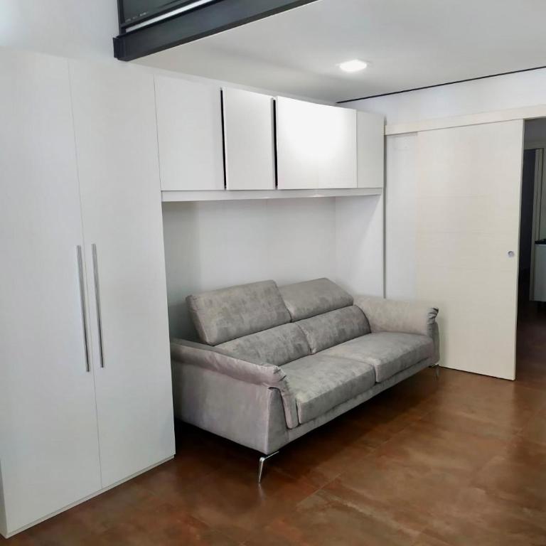 Maison 57 - Appartamento con 1 Camera da Letto - 11