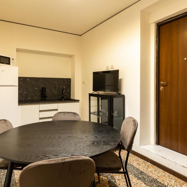 Casa Ambrosini Apartments by Wonderful Italy - Appartamento - 13
