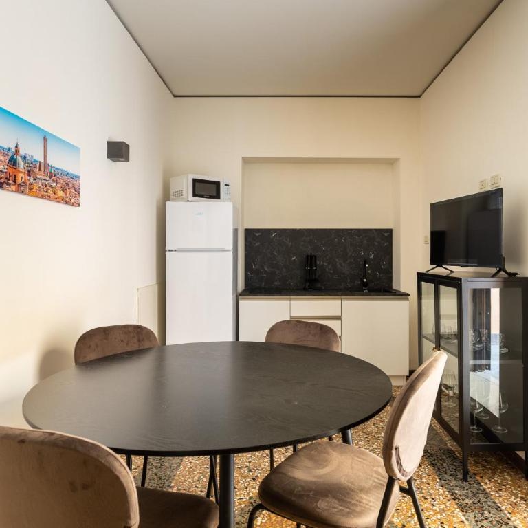 Casa Ambrosini Apartments by Wonderful Italy - Appartamento - 15