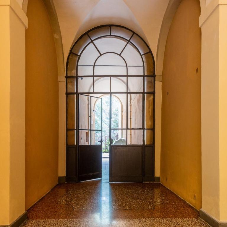 Casa Ambrosini Apartments by Wonderful Italy - Appartamento con 1 Camera da Letto - 28