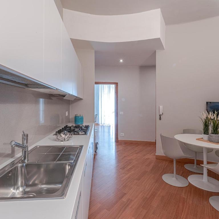 Poppy's House - Appartamento - 10