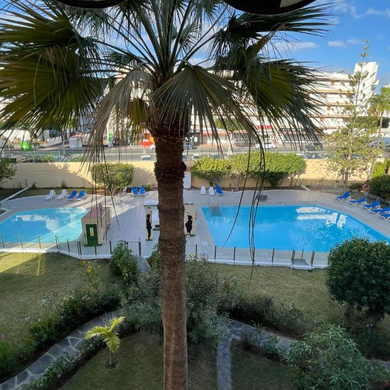 Apartment near Yumbo and Cita - Apartamento - 3
