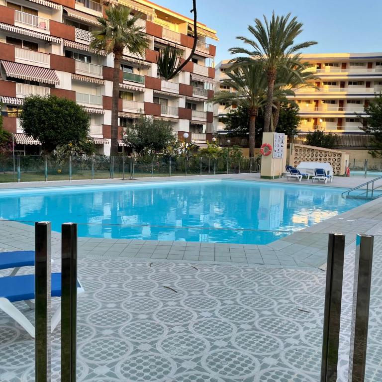 Apartment near Yumbo and Cita - Apartamento - 10