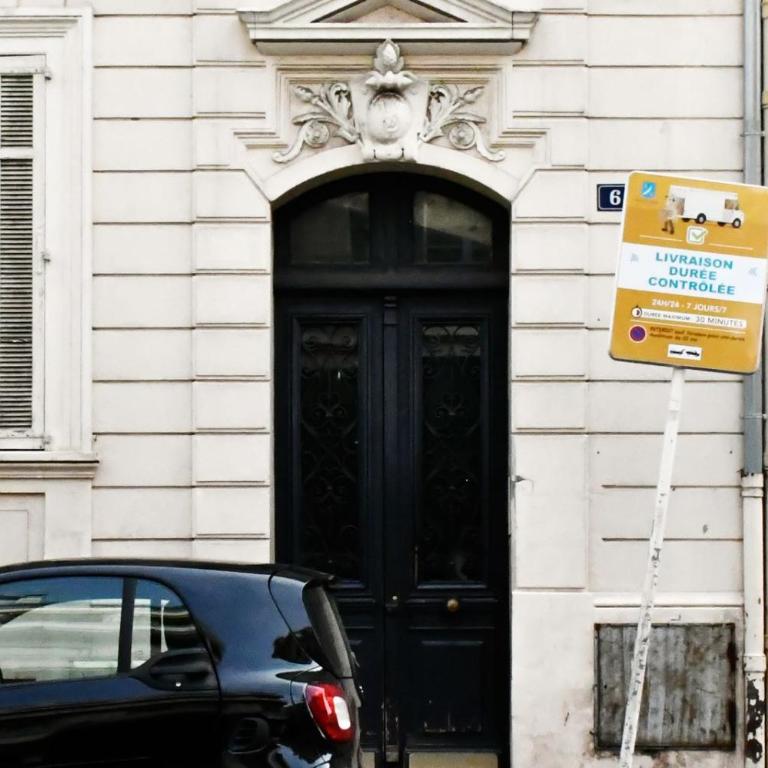 Tou'Can YourHostHelper - Apartamento de 1 dormitorio - 15