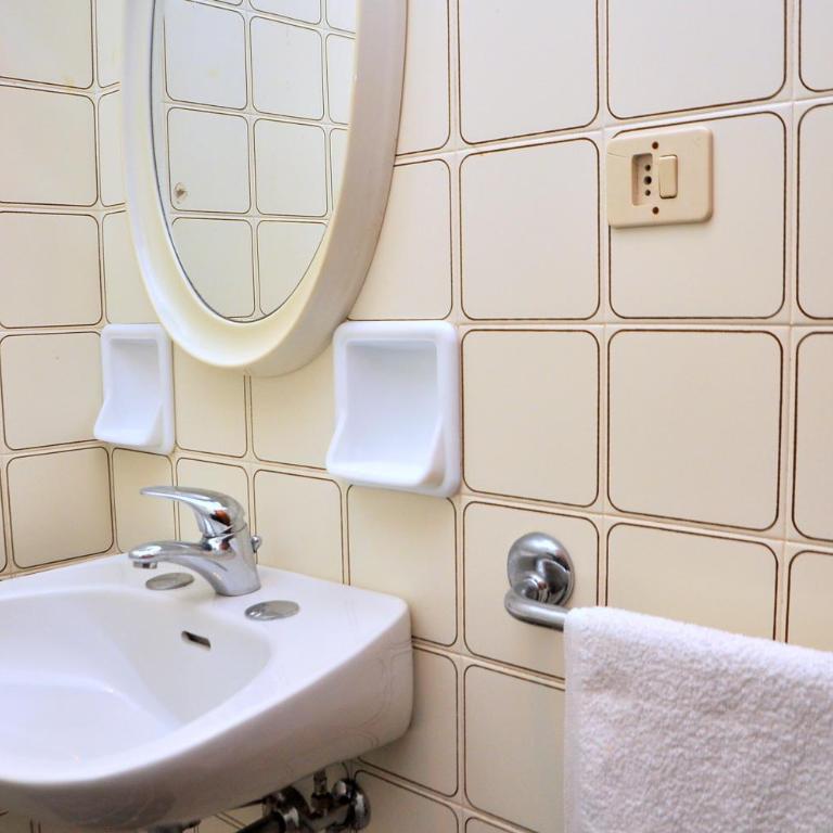 Villa Francy - Casa con 2 Camere da Letto - 2