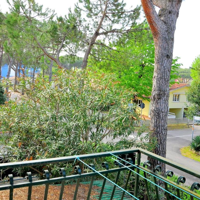 Villa Francy - Casa con 2 Camere da Letto - 5