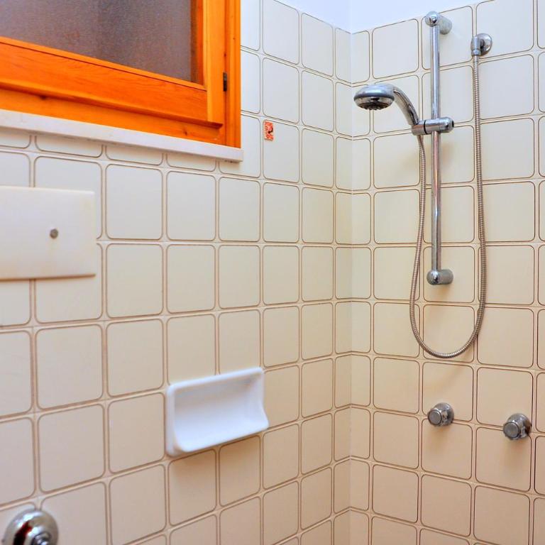 Villa Francy - Casa con 2 Camere da Letto - 6
