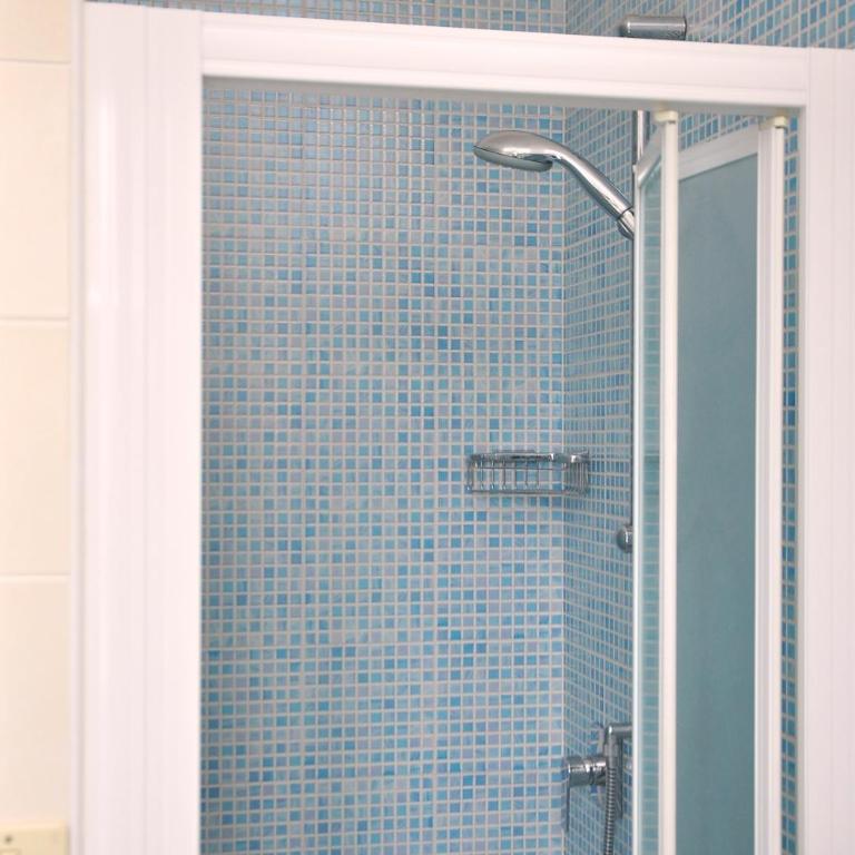Villa Francy - Casa con 2 Camere da Letto - 9