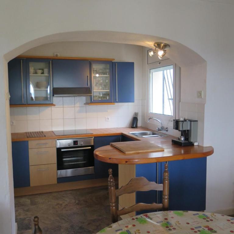 Ref Zar22 - Villa con piscina privada - 13
