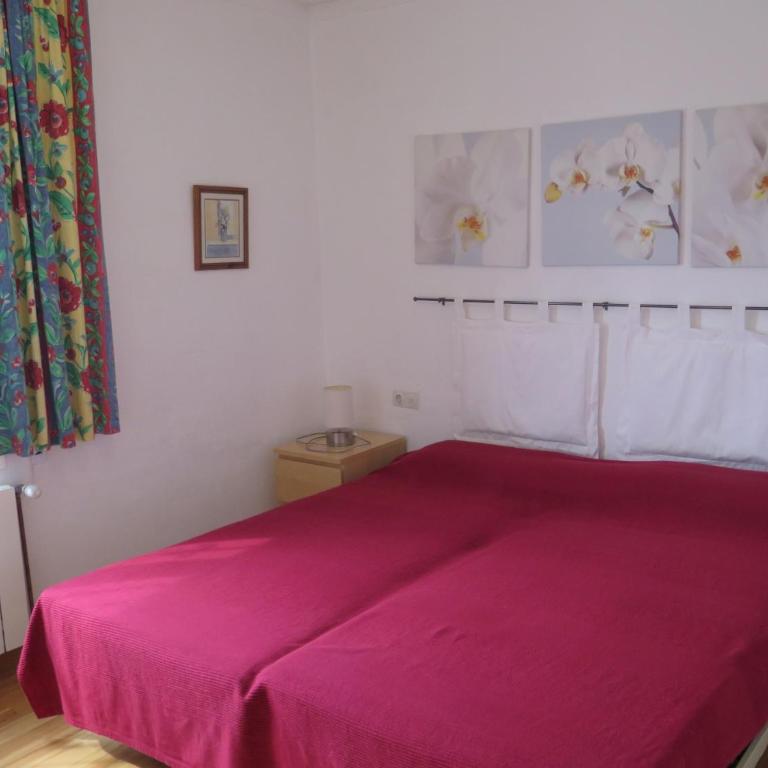 Ref Zar22 - Villa con piscina privada - 14