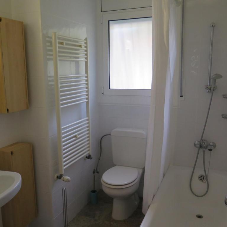 Ref Zar22 - Villa con piscina privada - 6