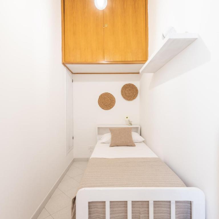 Dimora Elpidia - Appartamento con 2 Camere da Letto - 13
