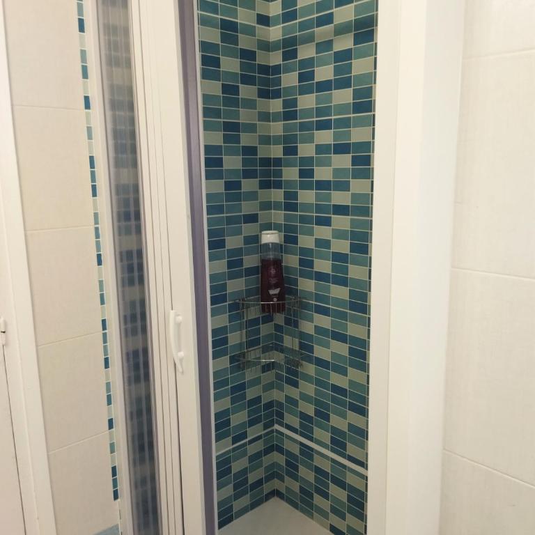 CAMBRILS BEACH APARTMENT - Apartamento de 2 dormitorios - 22