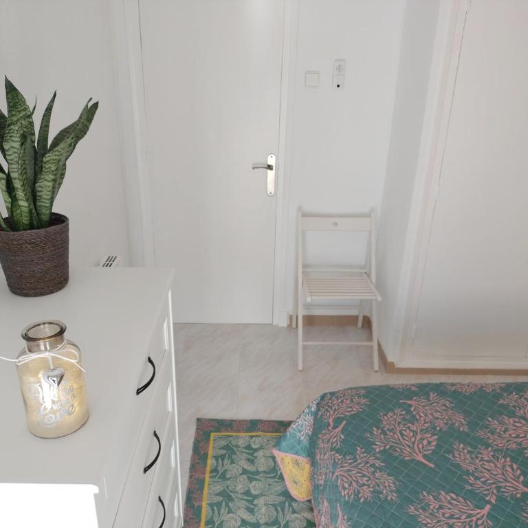 CAMBRILS BEACH APARTMENT - Apartamento de 2 dormitorios - 12