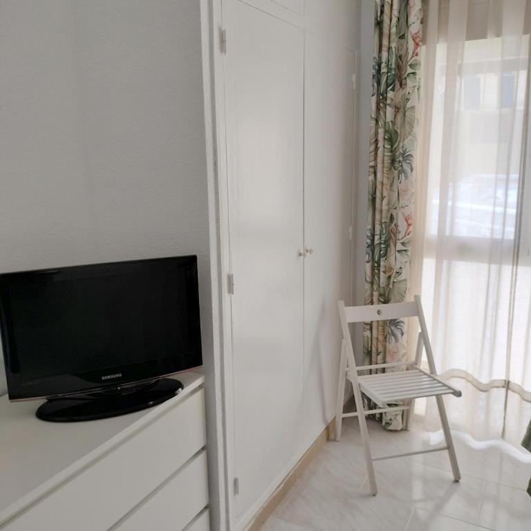 CAMBRILS BEACH APARTMENT - Apartamento de 2 dormitorios - 15