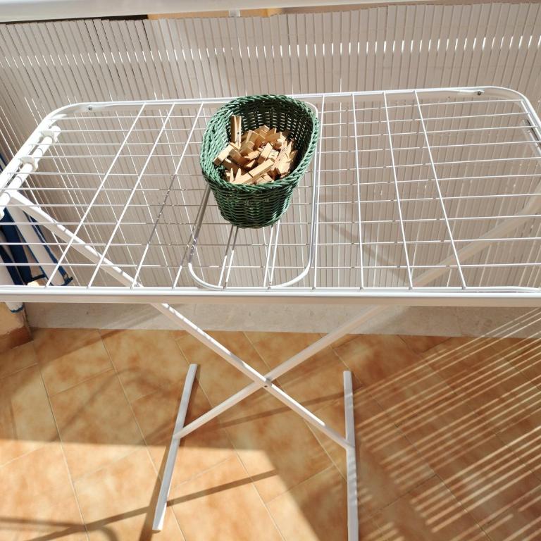 CAMBRILS BEACH APARTMENT - Apartamento de 2 dormitorios - 23