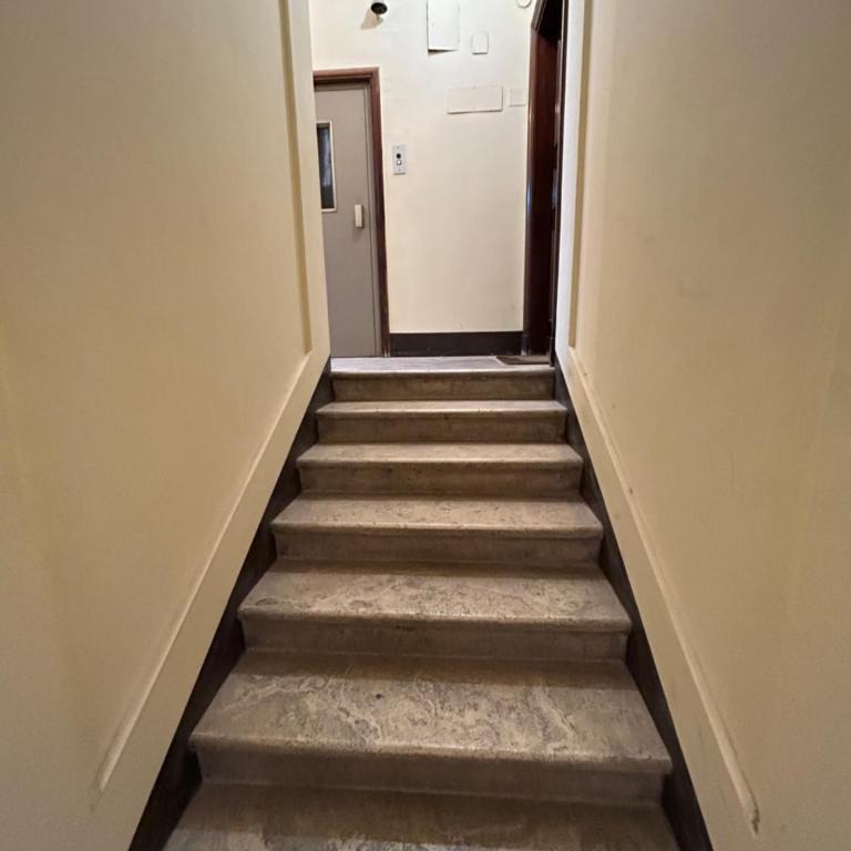 Raffaello's Place - Apartment - 10
