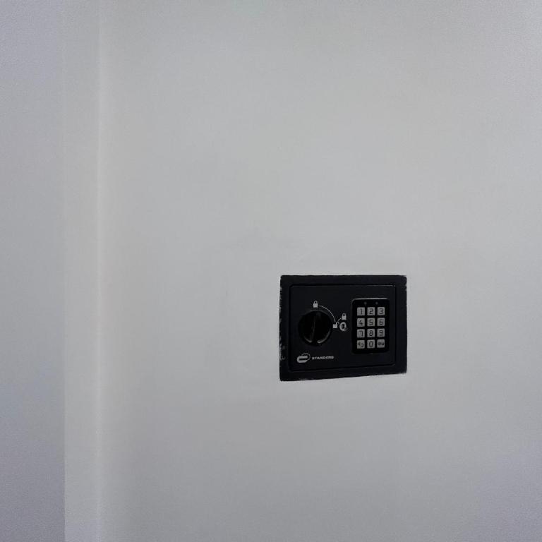 Raffaello's Place - Apartment - 12