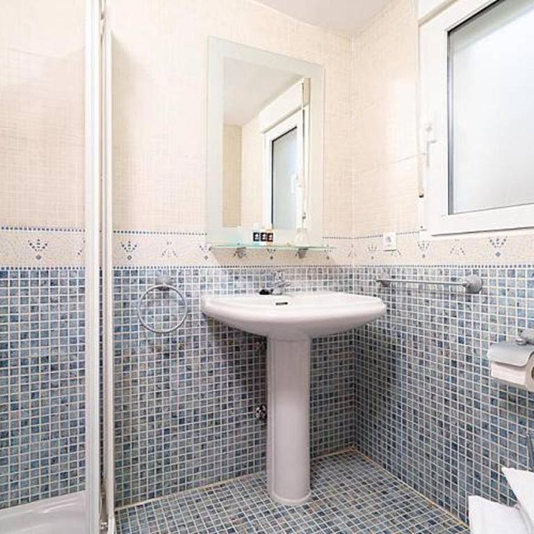 Ático Medina Molins - Apartamento de 2 dormitorios - 15