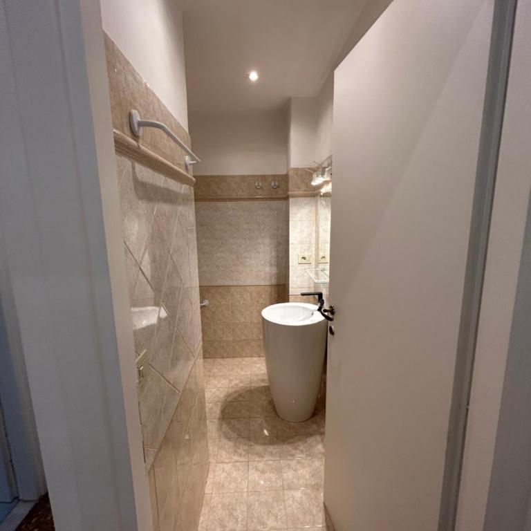 Raffaello's Place - Apartment - 16