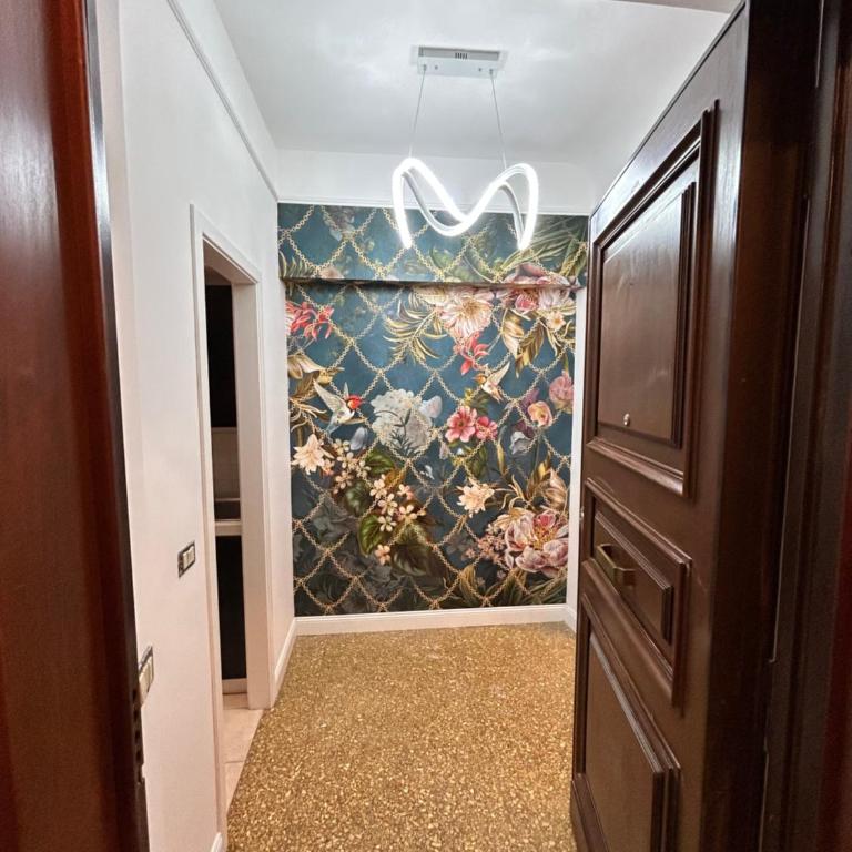 Raffaello's Place - Apartment - 11