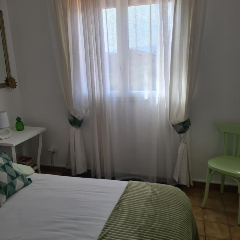 Villa Hélios - Villa 3 Chambres - 29