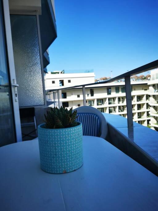 Estudio Ana - Apartamento de 1 dormitorio - 16