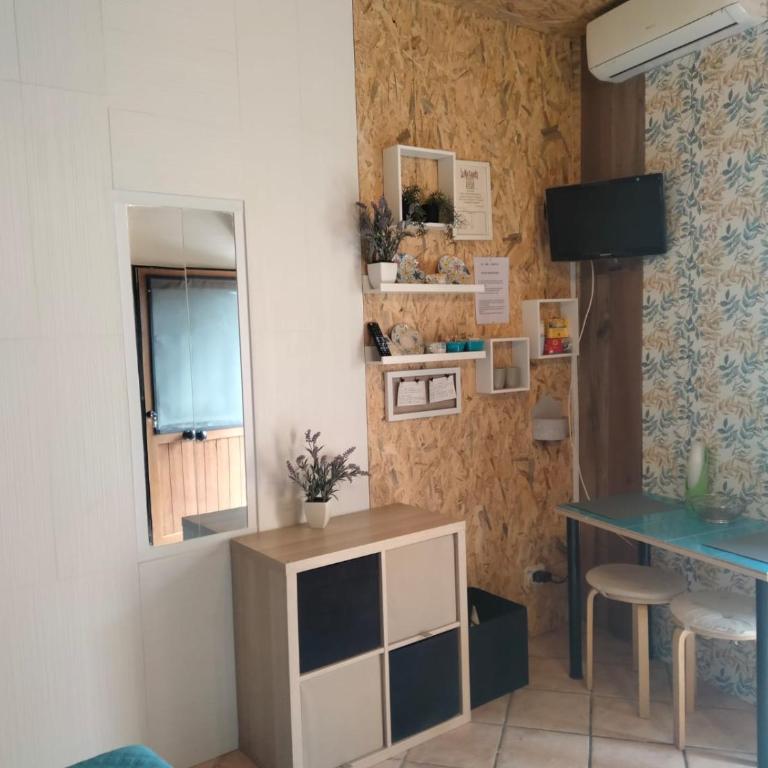 La Mia Casetta - Casa Vacanze - 37