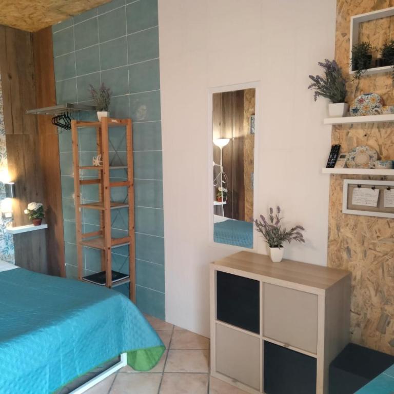 La Mia Casetta - Casa Vacanze - 41