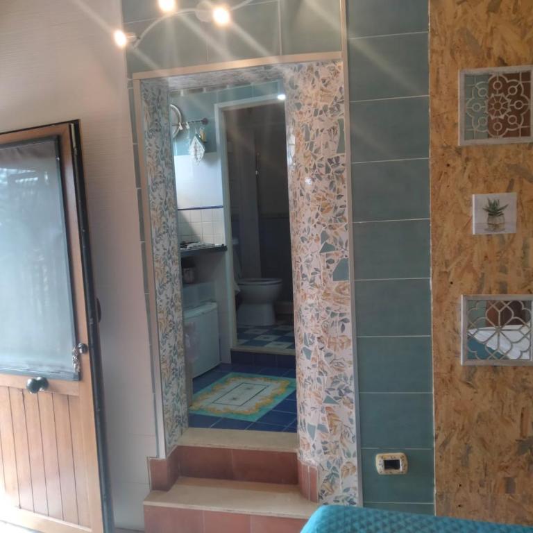 La Mia Casetta - Casa Vacanze - 42