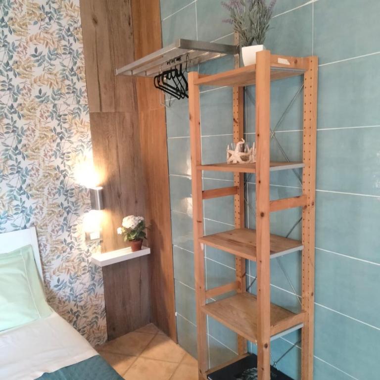 La Mia Casetta - Casa Vacanze - 43