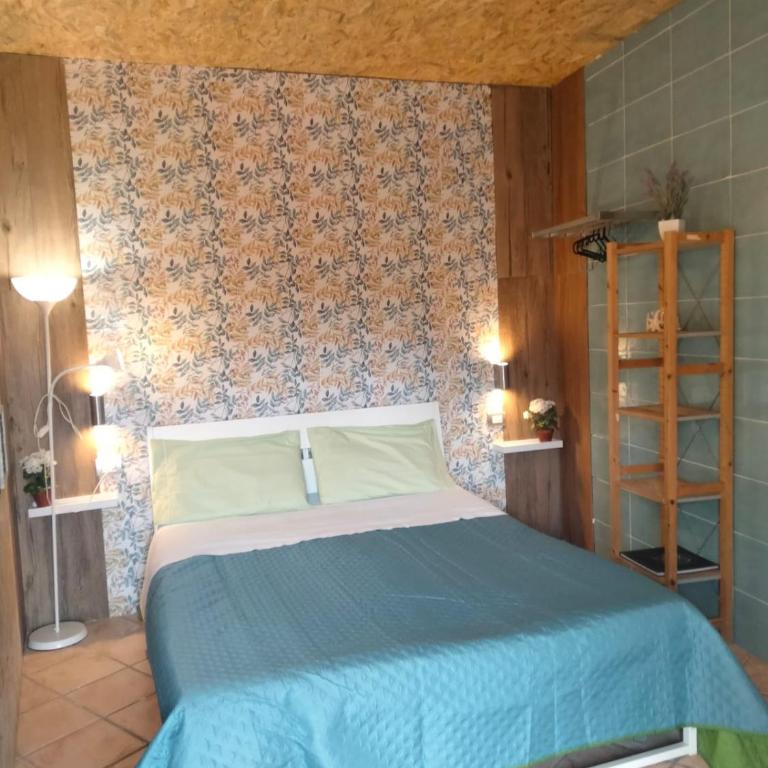 La Mia Casetta - Casa Vacanze - 44