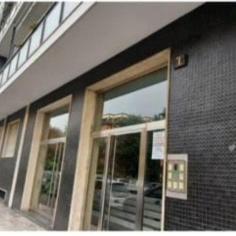 Franco SanSiroHouse Rho MI Fiera - Appartamento con 2 Camere da Letto - 19