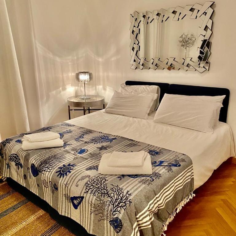 Corso Italia 4 - Appartement 1 Chambre - 2